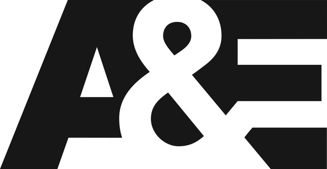 A&E Network