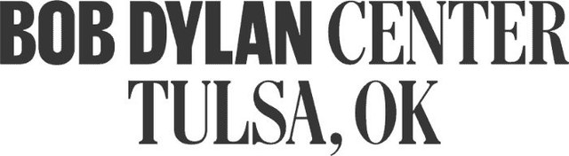 Bob Dylan Center