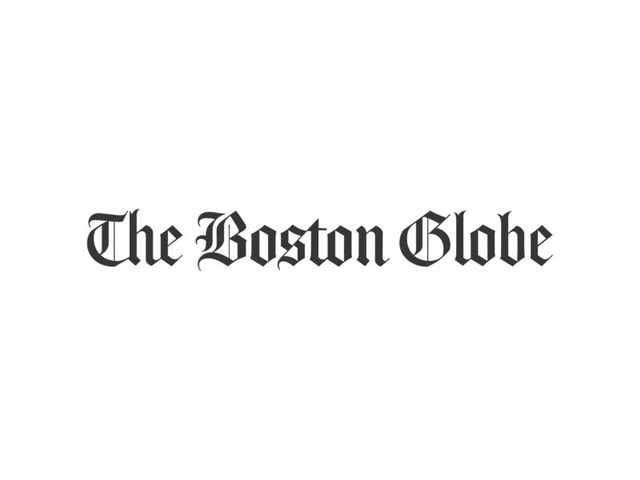 The Boston Globe