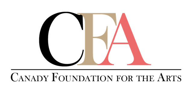 Canady Foundation for the Arts