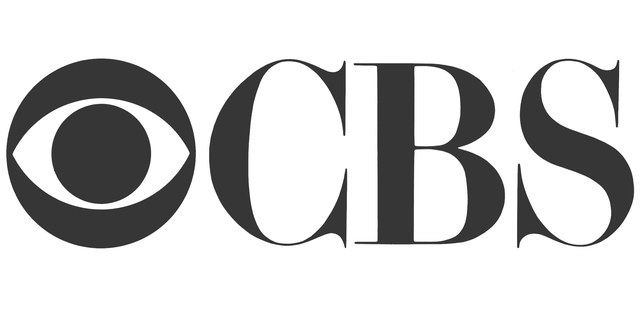 CBS
