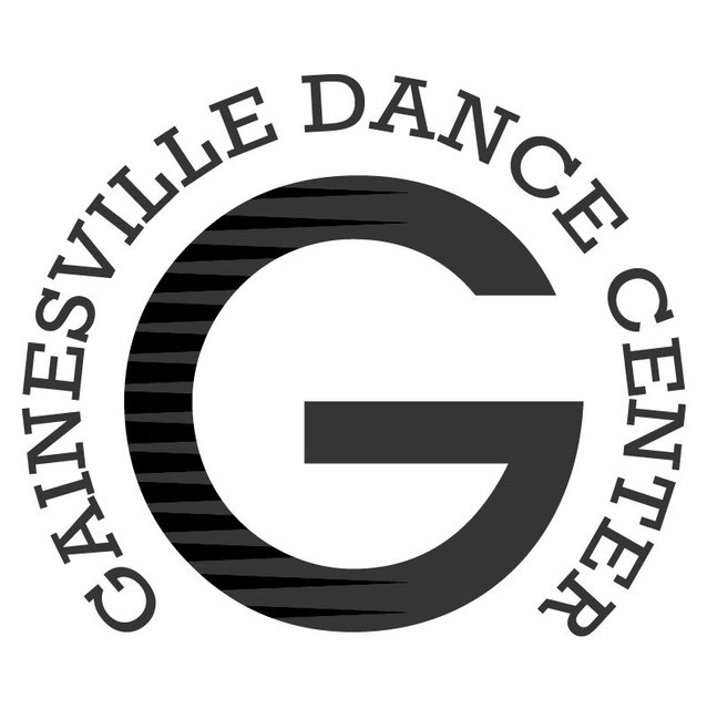 Gainesville Dance Center