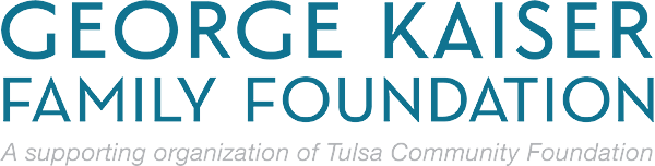 George Kaiser Family Foundation