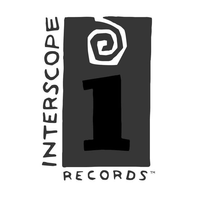 Interscope Records