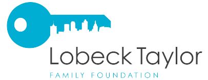 Lobeck Taylor Family Foundation