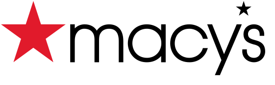 Macy's