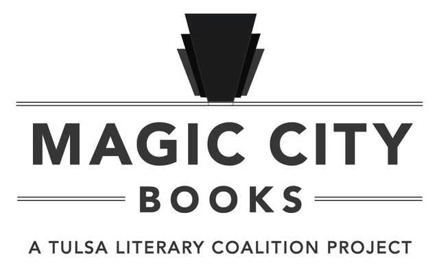 Magic City Books