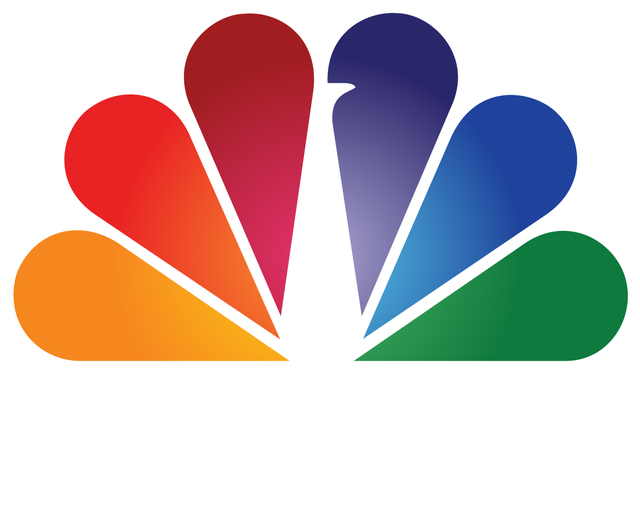 NBC News