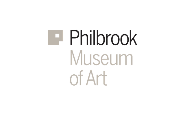 Philbrook Museum of Art