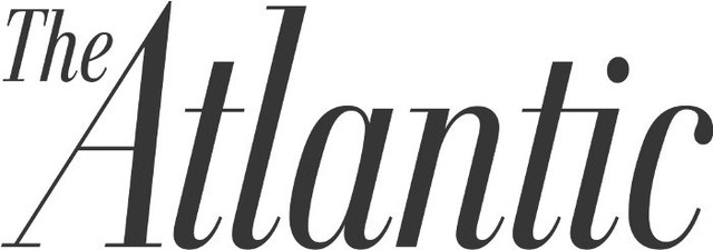 The Atlantic