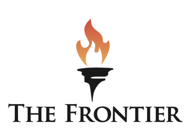 The Frontier
