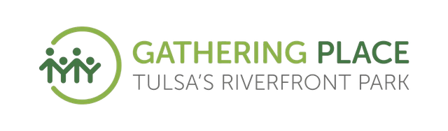 The Gathering Place