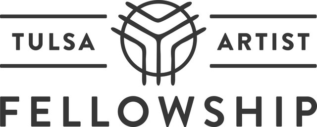 Tulsa Artist Fellowship