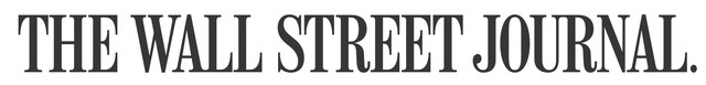 The Wall Street Journal