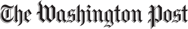 The Washington Post